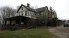 301 S Center Ave photo